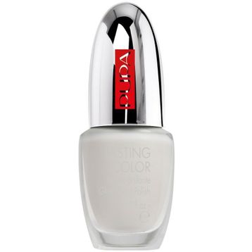 Pupa 101 Lasting Color Oje