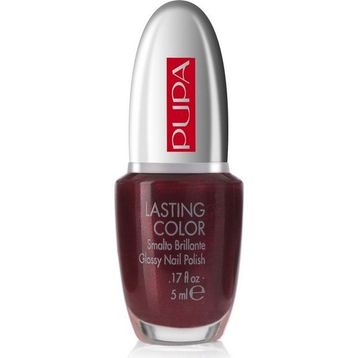 Pupa 101 Lasting Color Oje