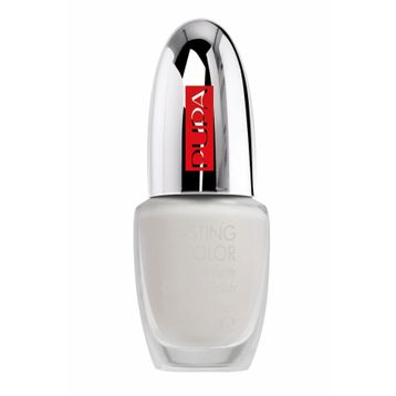 Pupa 101 Lasting Color Oje