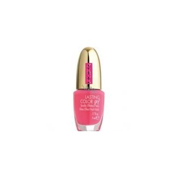 Pupa 136 5 ml Lasting Color Oje