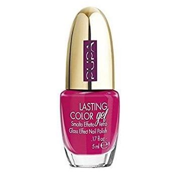 Pupa 169 5 ml Lasting Color Oje