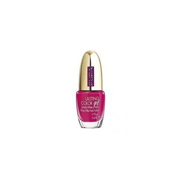 Pupa 169 5 ml Lasting Color Oje
