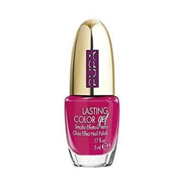 Pupa 169 5 ml Lasting Color Oje