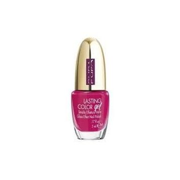 Pupa 170 5 ml Lasting Color Oje