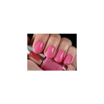Pupa 220 Lasting Color Oje