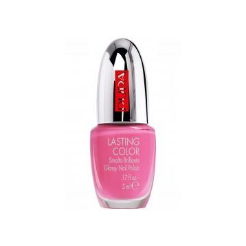 Pupa 220 Lasting Color Oje