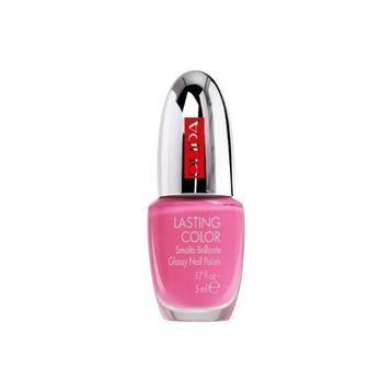 Pupa 220 Lasting Color Oje