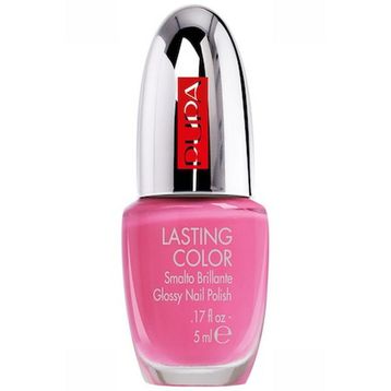 Pupa 220 Lasting Color Oje