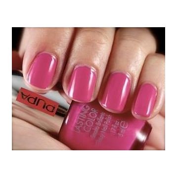 Pupa 301 5 ml Lasting Color Oje