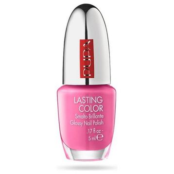 Pupa 301 5 ml Lasting Color Oje