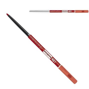 Pupa 401 Made To Last Lips Waterproof Dudak Kalemi