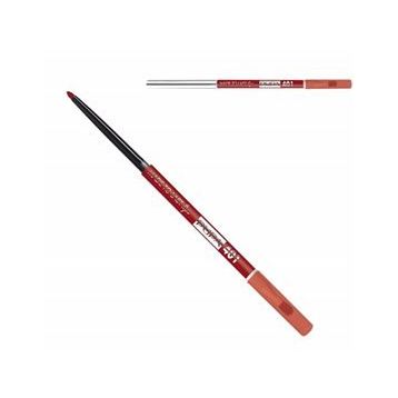 Pupa 401 Made To Last Lips Waterproof Dudak Kalemi