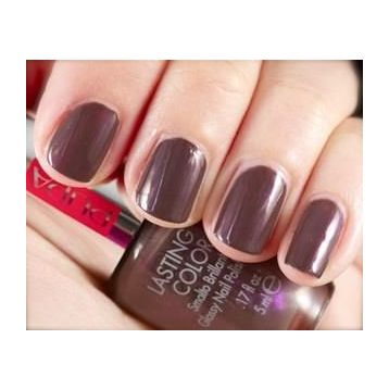 Pupa 404 5 ml Lasting Color Oje