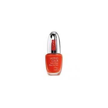 Pupa 500 5 ml Lasting Color Oje