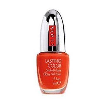 Pupa 500 5 ml Lasting Color Oje