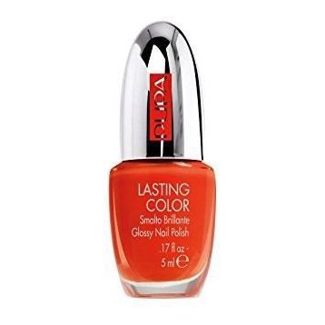 Pupa 500 5 ml Lasting Color Oje
