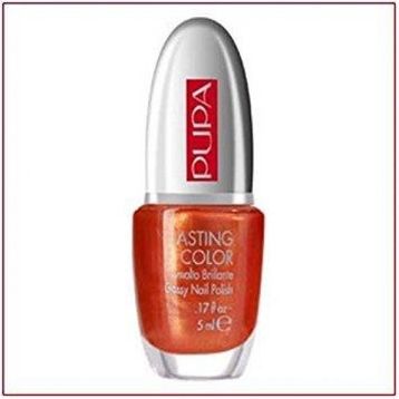 Pupa 501 5 ml Lasting Color Oje