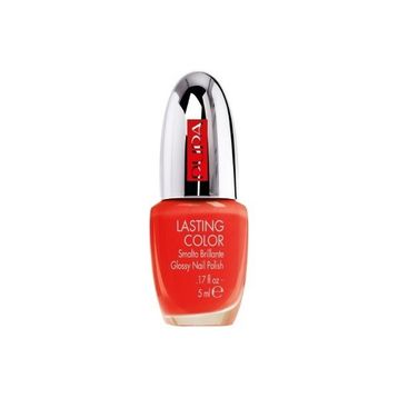 Pupa 519 5 ml Lasting Color Oje