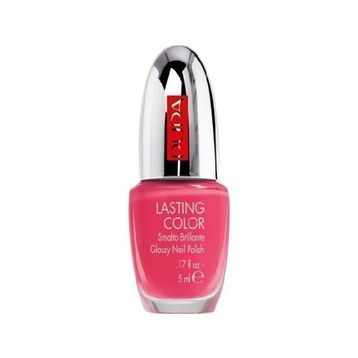 Pupa 521 5 ml Lasting Color Oje