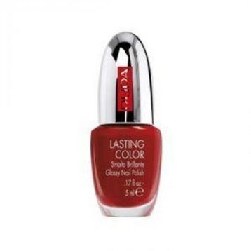 Pupa 603 5 ml Lasting Color Oje