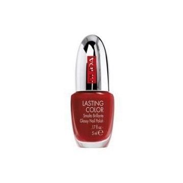 Pupa 603 5 ml Lasting Color Oje