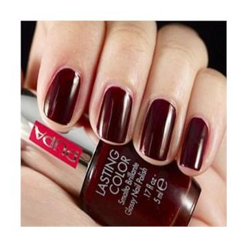 Pupa 608 Lasting Color Oje