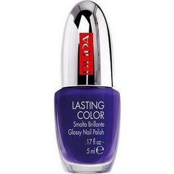 Pupa 608 Lasting Color Oje