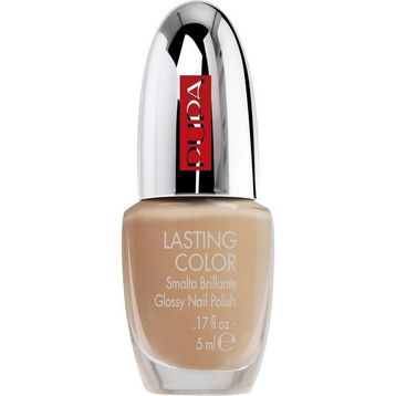 Pupa 608 Lasting Color Oje
