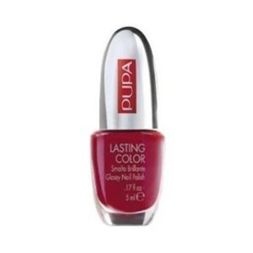 Pupa 615 5 ml Lasting Color Oje