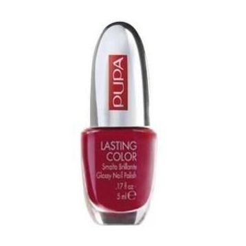 Pupa 615 5 ml Lasting Color Oje