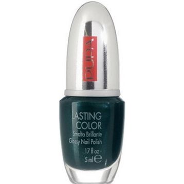 Pupa 700 5 ml Lasting Color Oje