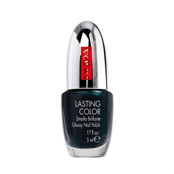 Pupa 700 5 ml Lasting Color Oje
