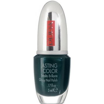 Pupa 700 5 ml Lasting Color Oje