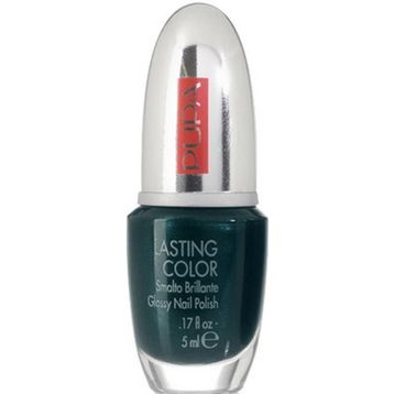 Pupa 700 5 ml Lasting Color Oje