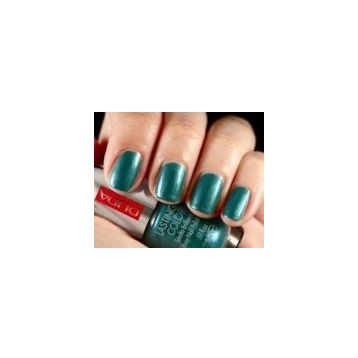 Pupa 728 5 ml Lasting Color Oje