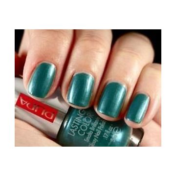 Pupa 728 5 ml Lasting Color Oje