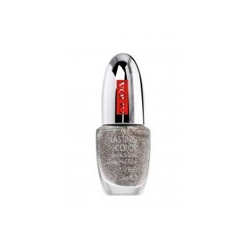 Pupa 802 5 ml Lasting Color Oje