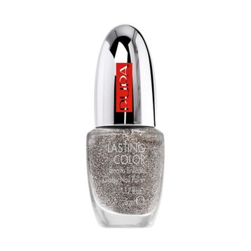Pupa 802 5 ml Lasting Color Oje