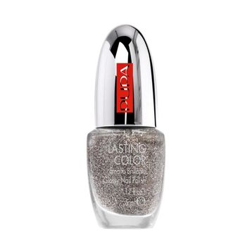 Pupa 802 5 ml Lasting Color Oje