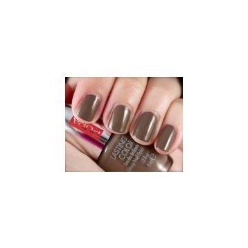 Pupa 901 5 ml Lasting Color Oje