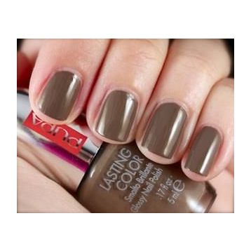 Pupa 901 5 ml Lasting Color Oje