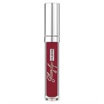 Pupa Glossy Lips Fairy Tale Red Dudak Parlatıcı