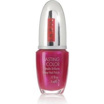 Pupa Lasting Color 302 Oje