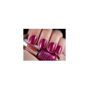 Pupa Lasting Color 318 Oje