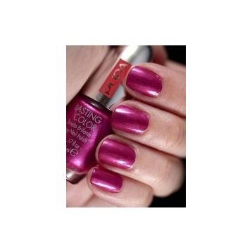 Pupa Lasting Color 318 Oje