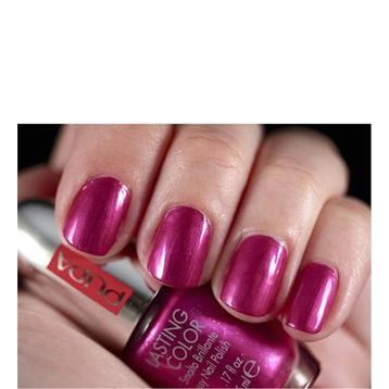 Pupa Lasting Color 318 Oje