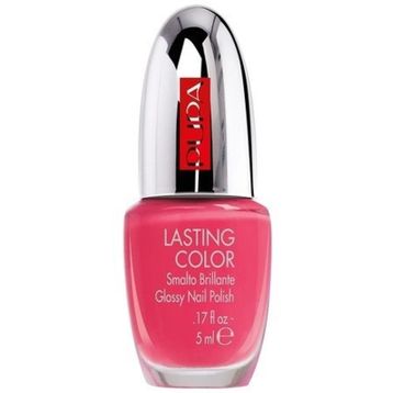 Pupa Lasting Color 518 Oje