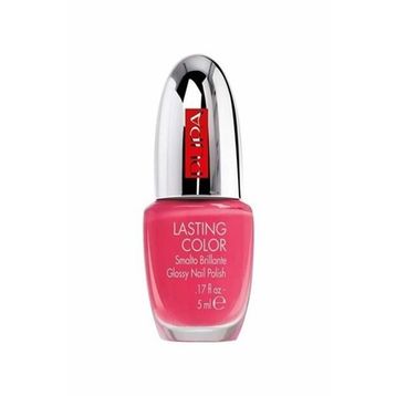Pupa Lasting Color 518 Oje