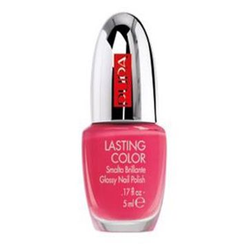 Pupa Lasting Color 518 Oje