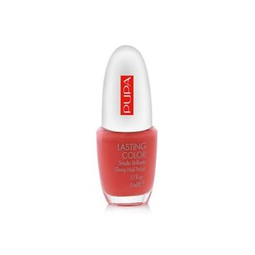 Pupa Lasting Color 520 Oje